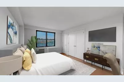 500 Central Ave #419, Union City, NJ 07087 - Photo 2