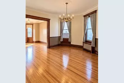71 Hauxhurst Ave #2, Weehawken, NJ 07086 - Photo 6