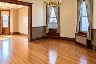 71 Hauxhurst Ave, Weehawken, NJ 07086 - Photo 6