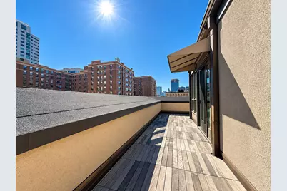 300 Hudson St #14, Hoboken, NJ 07030 - Photo 2