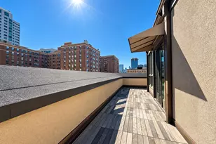 300 Hudson St, Hoboken, NJ 07030 - Photo 2