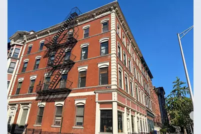 300 Hudson St #14, Hoboken, NJ 07030 - Photo 8