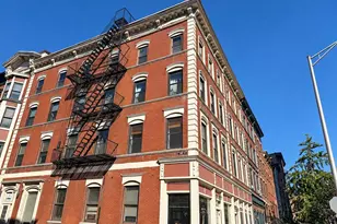 300 Hudson St, Hoboken, NJ 07030 - Photo 8