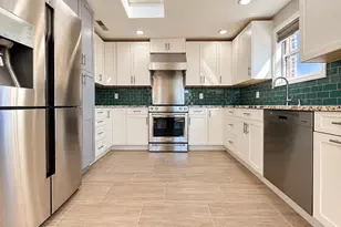 300 Hudson St, Hoboken, NJ 07030 - Photo 4