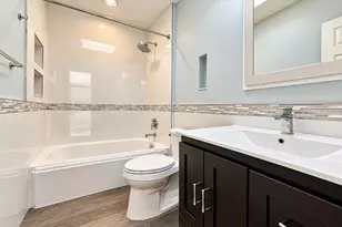 300 Hudson St, Hoboken, NJ 07030 - Photo 6