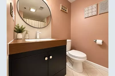 109 Jackson St #2A, Hoboken, NJ 07030 - Photo 8