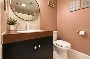 109 Jackson St, Hoboken, NJ 07030 - Photo 8