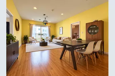 109 Jackson St #2A, Hoboken, NJ 07030 - Photo 1