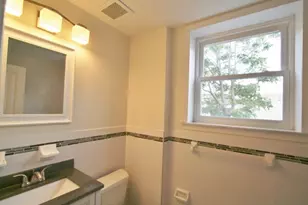 149 Webster Ave, Jersey City, NJ 07307 - Photo 8