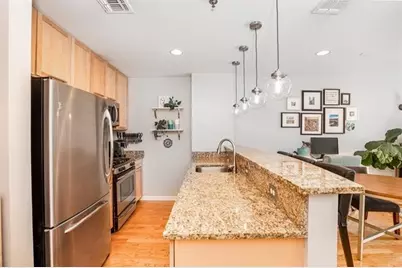 659 1st St #209, Hoboken, NJ 07030 - Photo 6