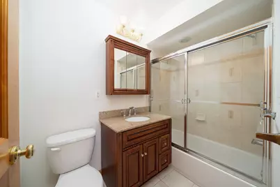 145 Grace St #B, Jersey City, NJ 07307 - Photo 18