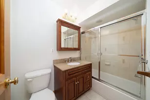 145 Grace St, Jersey City, NJ 07307 - Photo 18