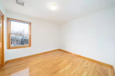145 Grace St #B, Jersey City, NJ 07307 - Photo 16