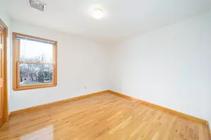 145 Grace St, Jersey City, NJ 07307 - Photo 16