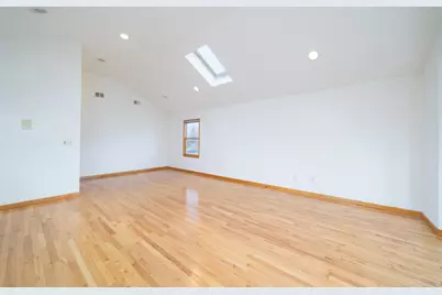 145 Grace St #B, Jersey City, NJ 07307 - Photo 2