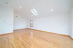 145 Grace St, Jersey City, NJ 07307 - Photo 2