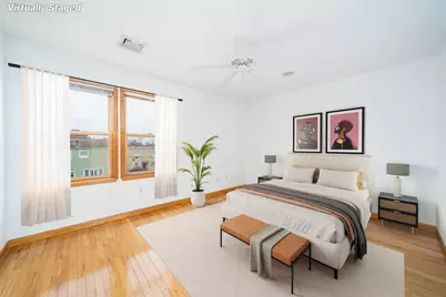 145 Grace St #B, Jersey City, NJ 07307 - Photo 10
