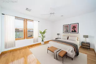 145 Grace St, Jersey City, NJ 07307 - Photo 10