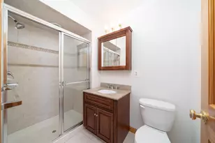 145 Grace St, Jersey City, NJ 07307 - Photo 14
