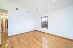 145 Grace St, Jersey City, NJ 07307 - Photo 6