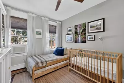 345 7th St #1L, Jersey City, NJ 07302 - Photo 10