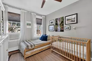 345 7th St, Jersey City, NJ 07302 - Photo 10