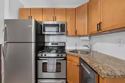 345 7th St #1L, Jersey City, NJ 07302 - Photo 4