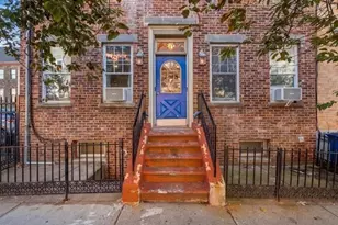 345 7th St, Jersey City, NJ 07302 - Photo 16