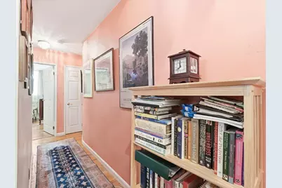 214 Avenue A #A7, Bayonne, NJ 07002 - Photo 14