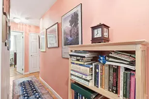 214 Avenue A, Bayonne, NJ 07002 - Photo 14