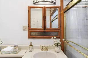 214 Avenue A, Bayonne, NJ 07002 - Photo 16