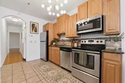 420 Monroe St #1R, Hoboken, NJ 07030 - Photo 6