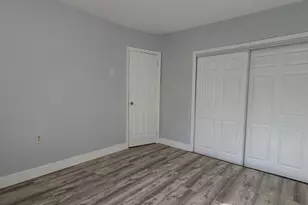 6806 Broadway, Guttenberg, NJ 07093 - Photo 10