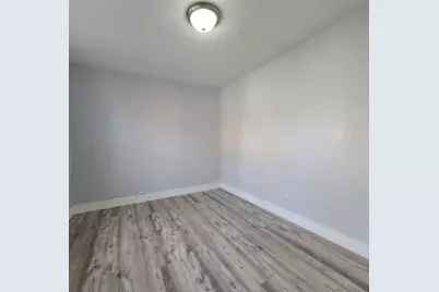 6806 Broadway #1, Guttenberg, NJ 07093 - Photo 12