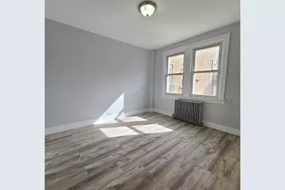 6806 Broadway #1, Guttenberg, NJ 07093 - Photo 8