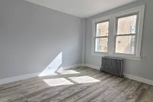 6806 Broadway, Guttenberg, NJ 07093 - Photo 8
