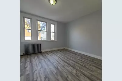 6806 Broadway #1, Guttenberg, NJ 07093 - Photo 6