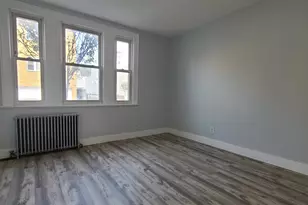 6806 Broadway, Guttenberg, NJ 07093 - Photo 6
