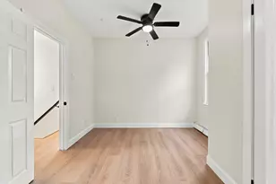 139 W 51st St, Bayonne, NJ 07002 - Photo 22
