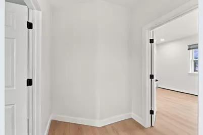 139 West 51st St, Bayonne, NJ 07002 - Photo 16