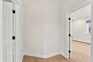 139 W 51st St, Bayonne, NJ 07002 - Photo 16