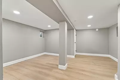 139 West 51st St, Bayonne, NJ 07002 - Photo 26