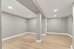 139 W 51st St, Bayonne, NJ 07002 - Photo 26