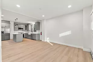 139 W 51st St, Bayonne, NJ 07002 - Photo 6