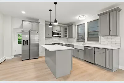 139 West 51st St, Bayonne, NJ 07002 - Photo 10
