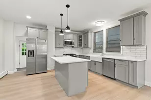139 W 51st St, Bayonne, NJ 07002 - Photo 10