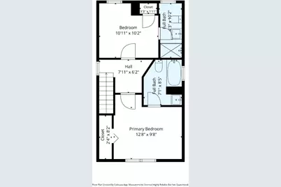 139 West 51st St, Bayonne, NJ 07002 - Photo 34
