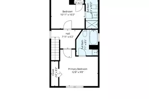 139 W 51st St, Bayonne, NJ 07002 - Photo 34