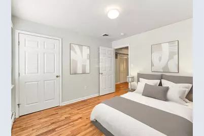 277 3rd St #2, Jersey City, NJ 07302 - Photo 12
