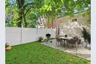 277 3rd St #2, Jersey City, NJ 07302 - Photo 2